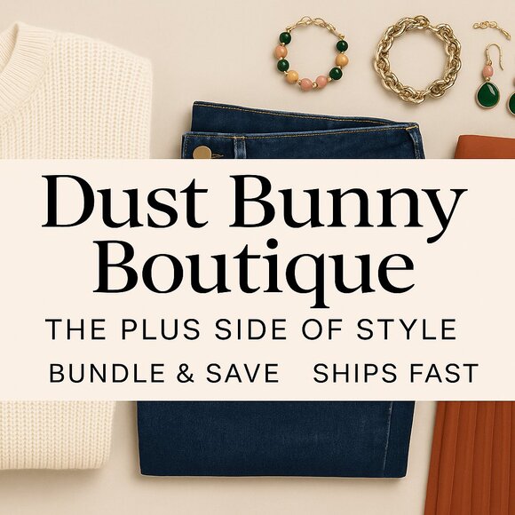 💙 Denim & Co XL Petite Light Blue Straight Jeans | Stretch Fit w/ pockets - Picture 14 of 14